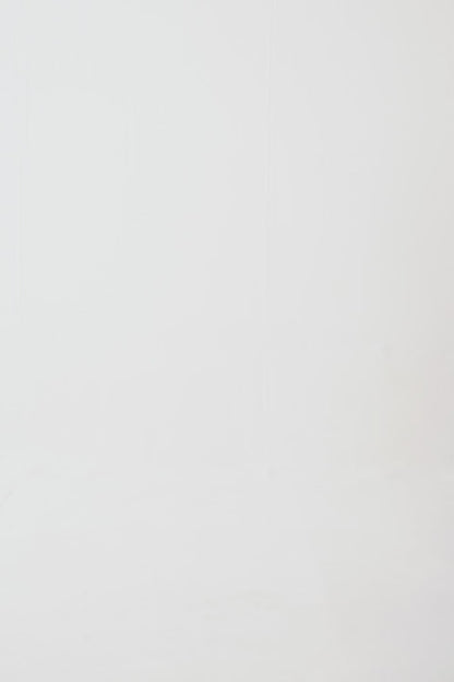 Sweater With Knit Lines - Cougar Clothing