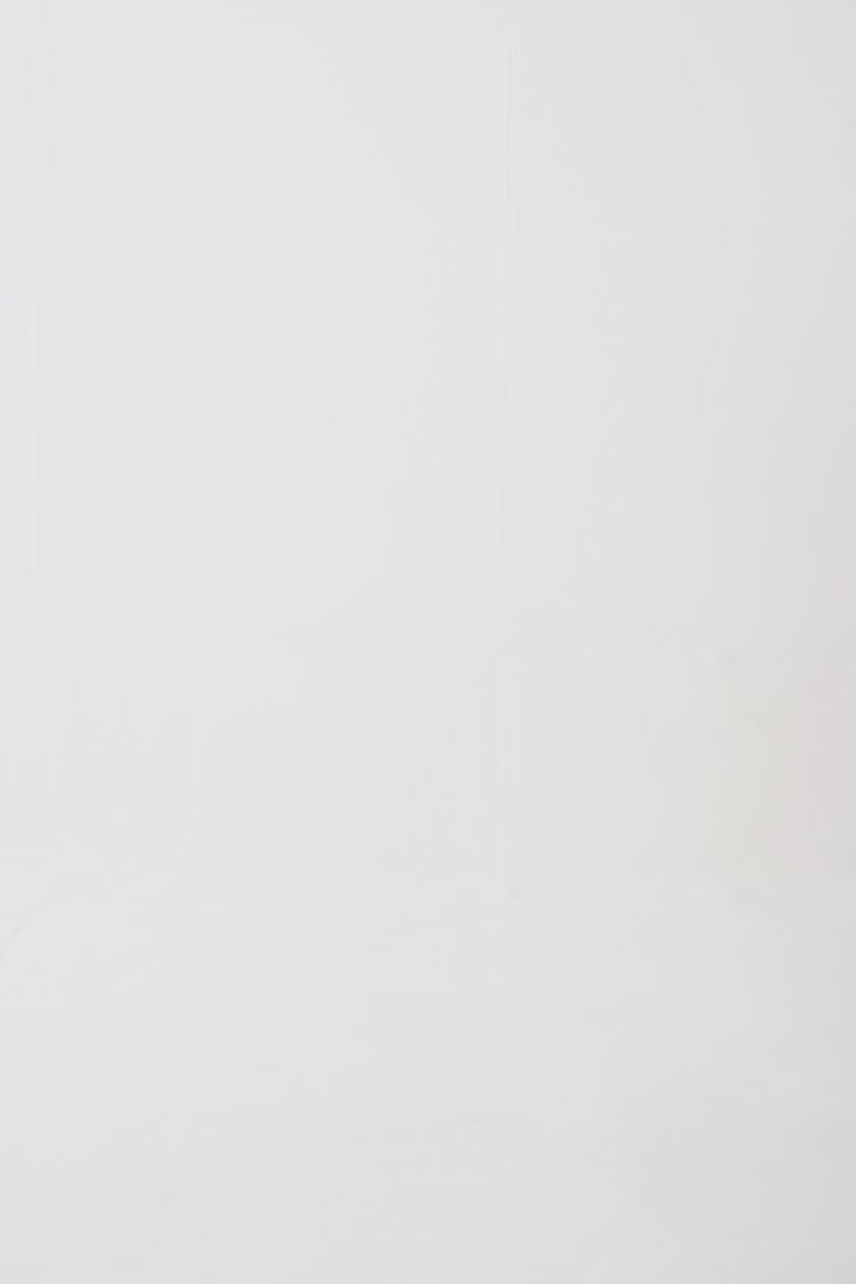 Sweater With Knit Lines - Cougar Clothing