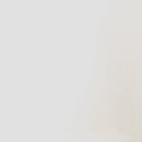 Contrast Ribbed Bomber Jacket - Cougar Clothing