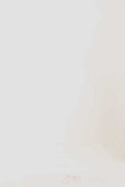 Contrast Ribbed Bomber Jacket - Cougar Clothing