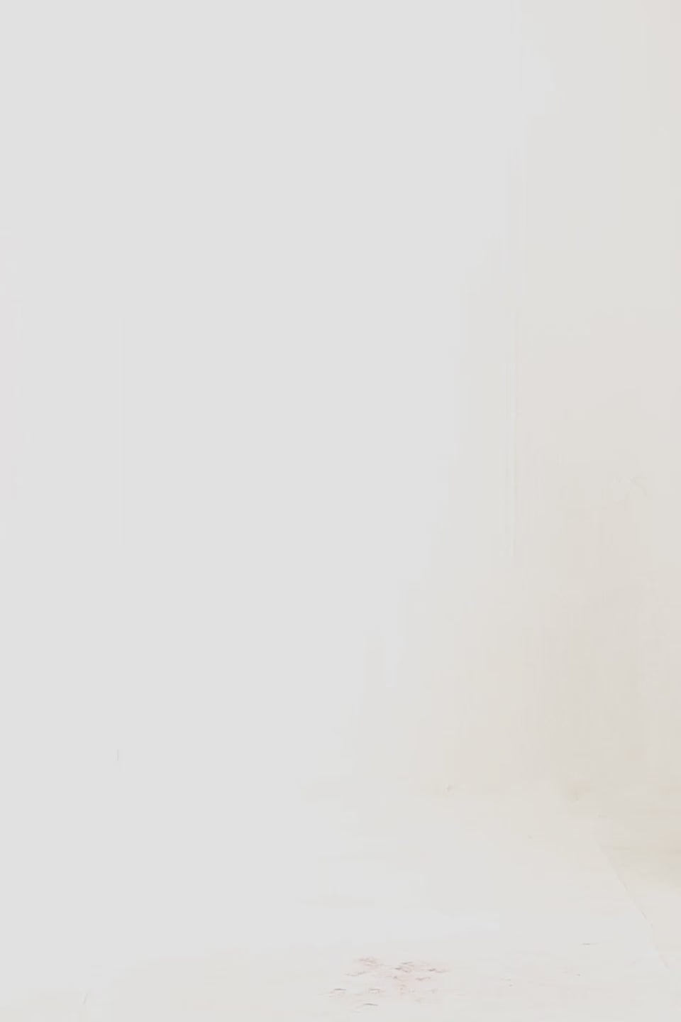 Contrast Ribbed Bomber Jacket - Cougar Clothing