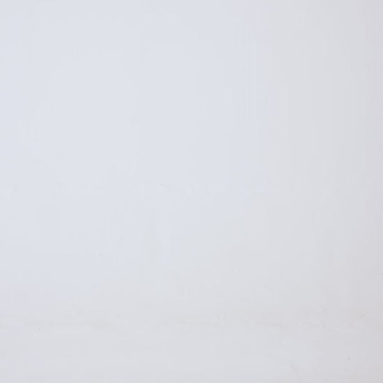 Cargo Jeans - Cougar Clothing