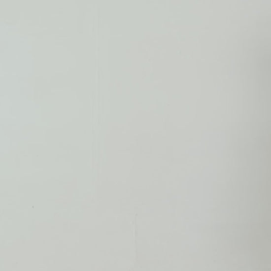 Cropped Sweatshirt - Cougar Clothing