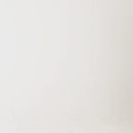 Sleek Bomber Jacket - Cougar Clothing