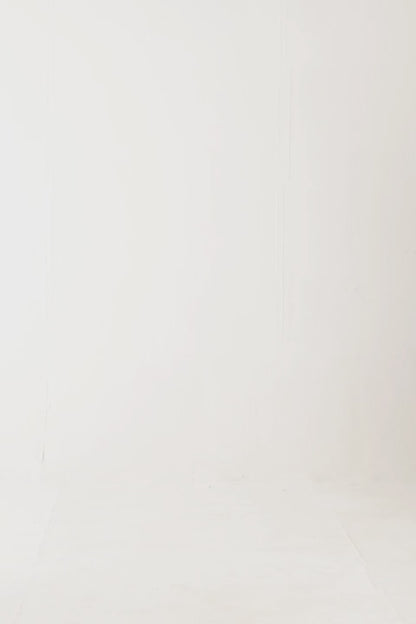 Sleek Bomber Jacket - Cougar Clothing