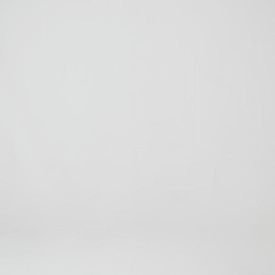 Interlock Polo - Cougar Clothing