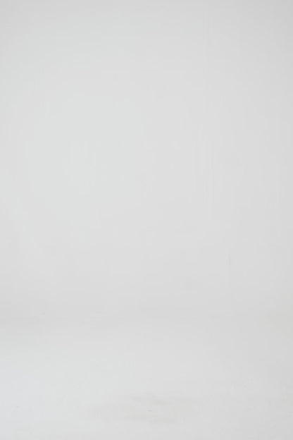 Interlock Polo - Cougar Clothing
