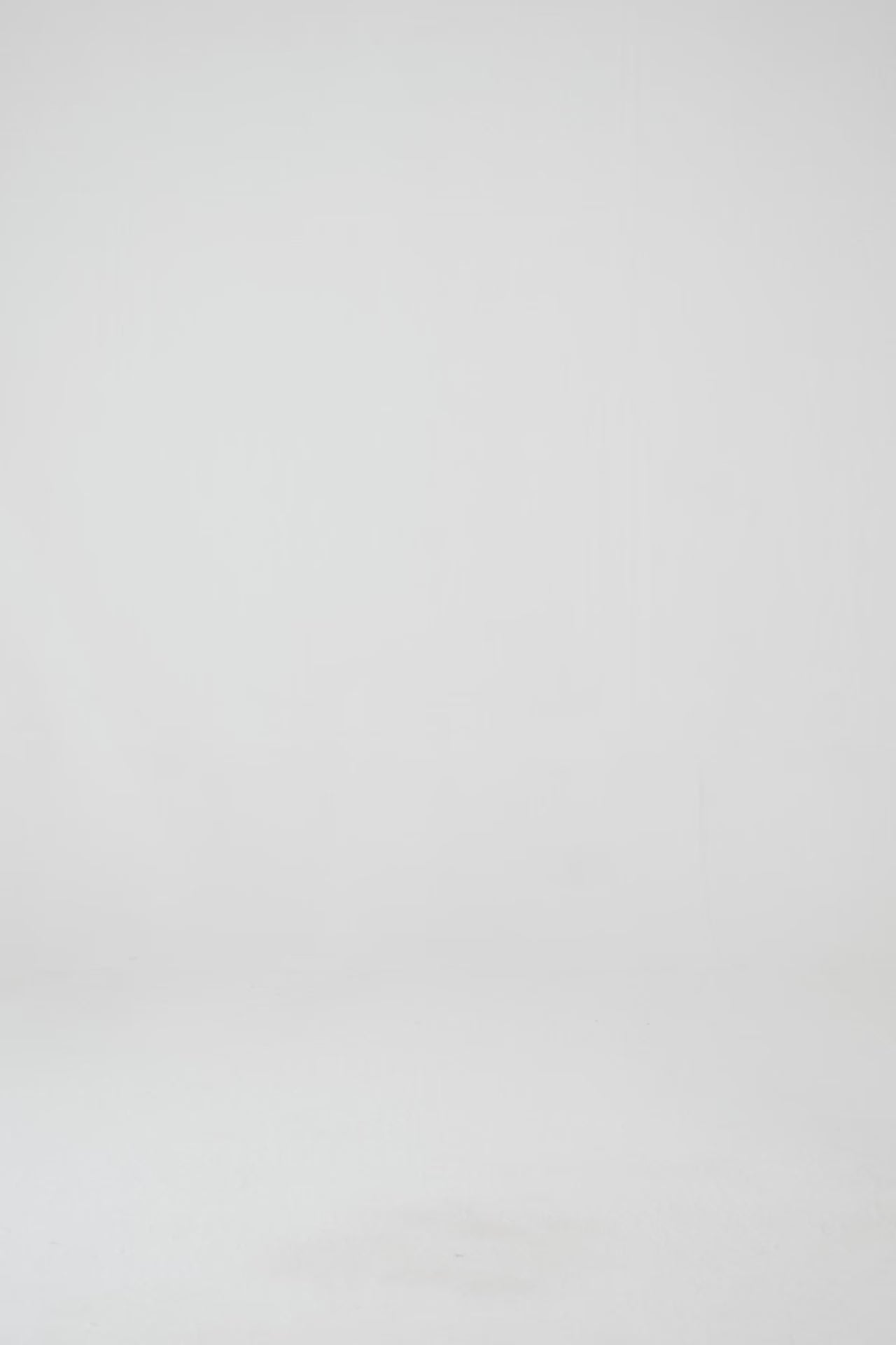 Interlock Polo - Cougar Clothing