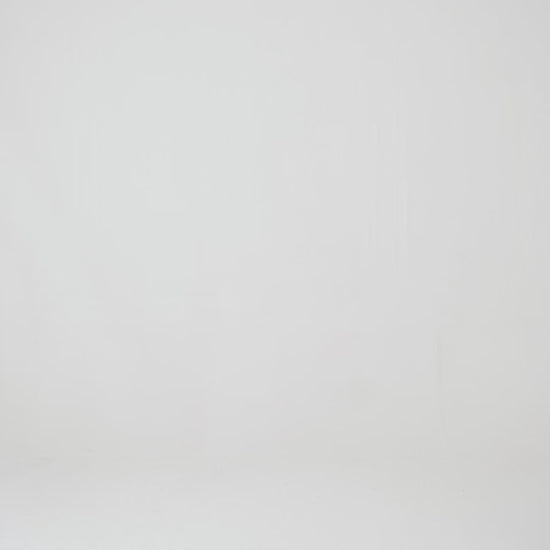 Basic T-Shirt With Chest Seam - Cougar Clothing