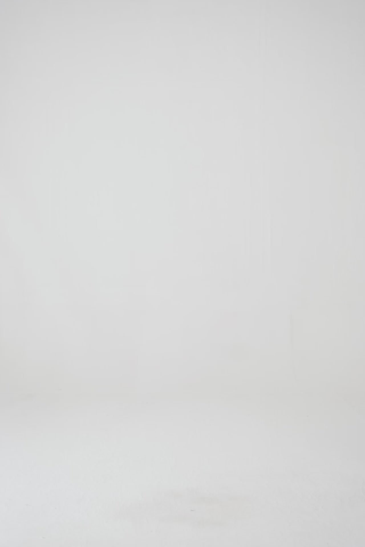 Basic T-Shirt With Chest Seam - Cougar Clothing