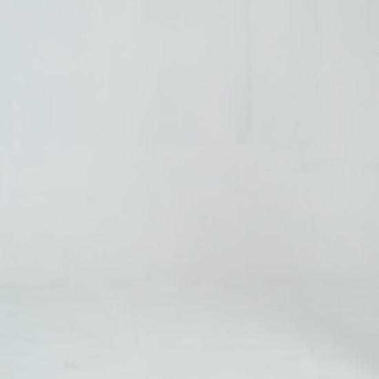 Fleece Graphic Hoodie - Cougar Clothing