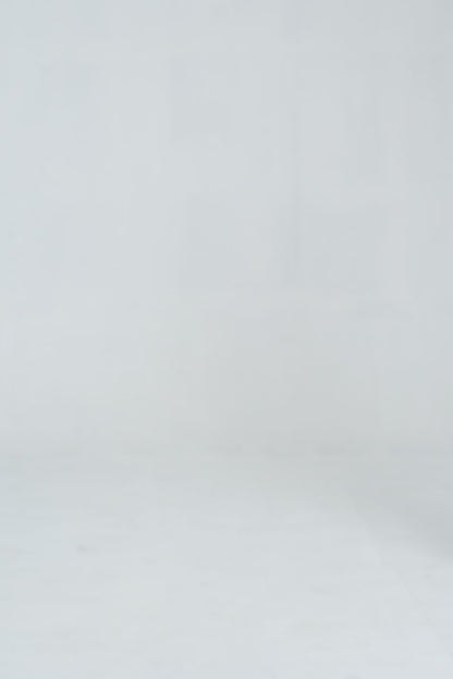 Fleece Graphic Hoodie - Cougar Clothing