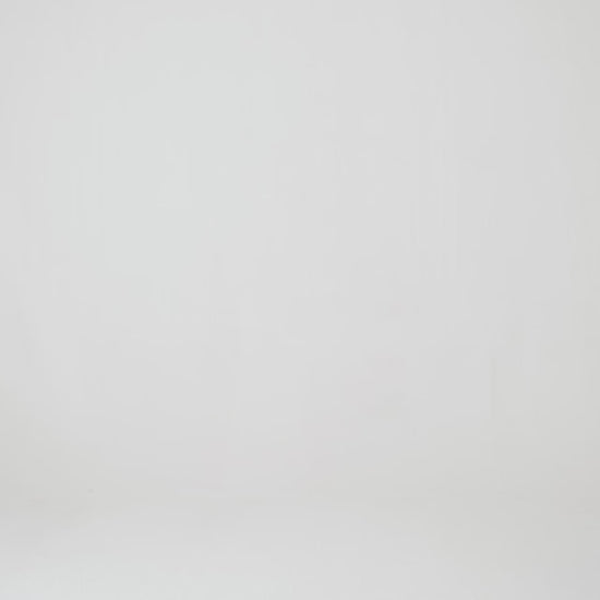 Denim Terry Polo - Cougar Clothing