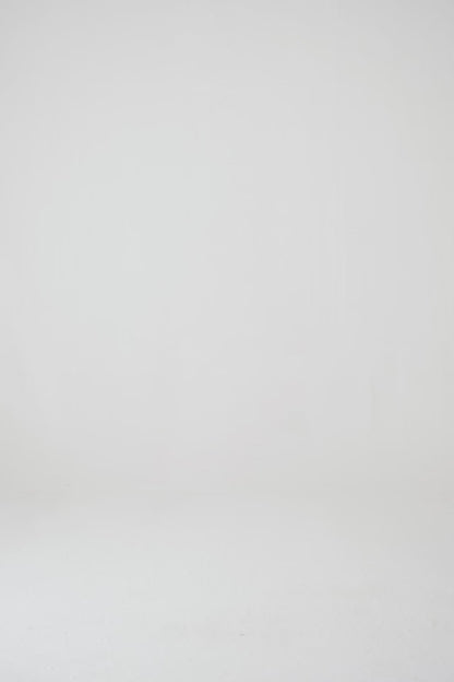 Denim Terry Polo - Cougar Clothing