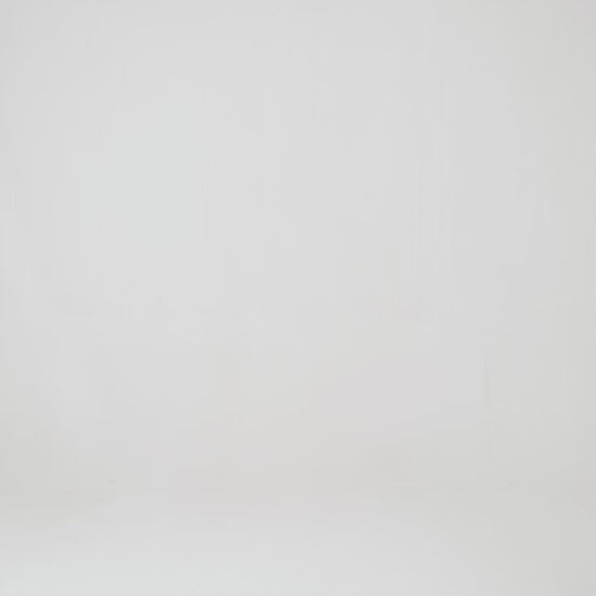 Basic Ottoman T-Shirt - Cougar Clothing