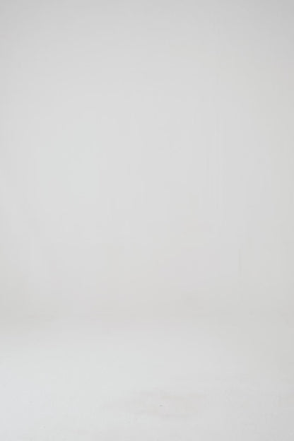 Basic Ottoman T-Shirt - Cougar Clothing