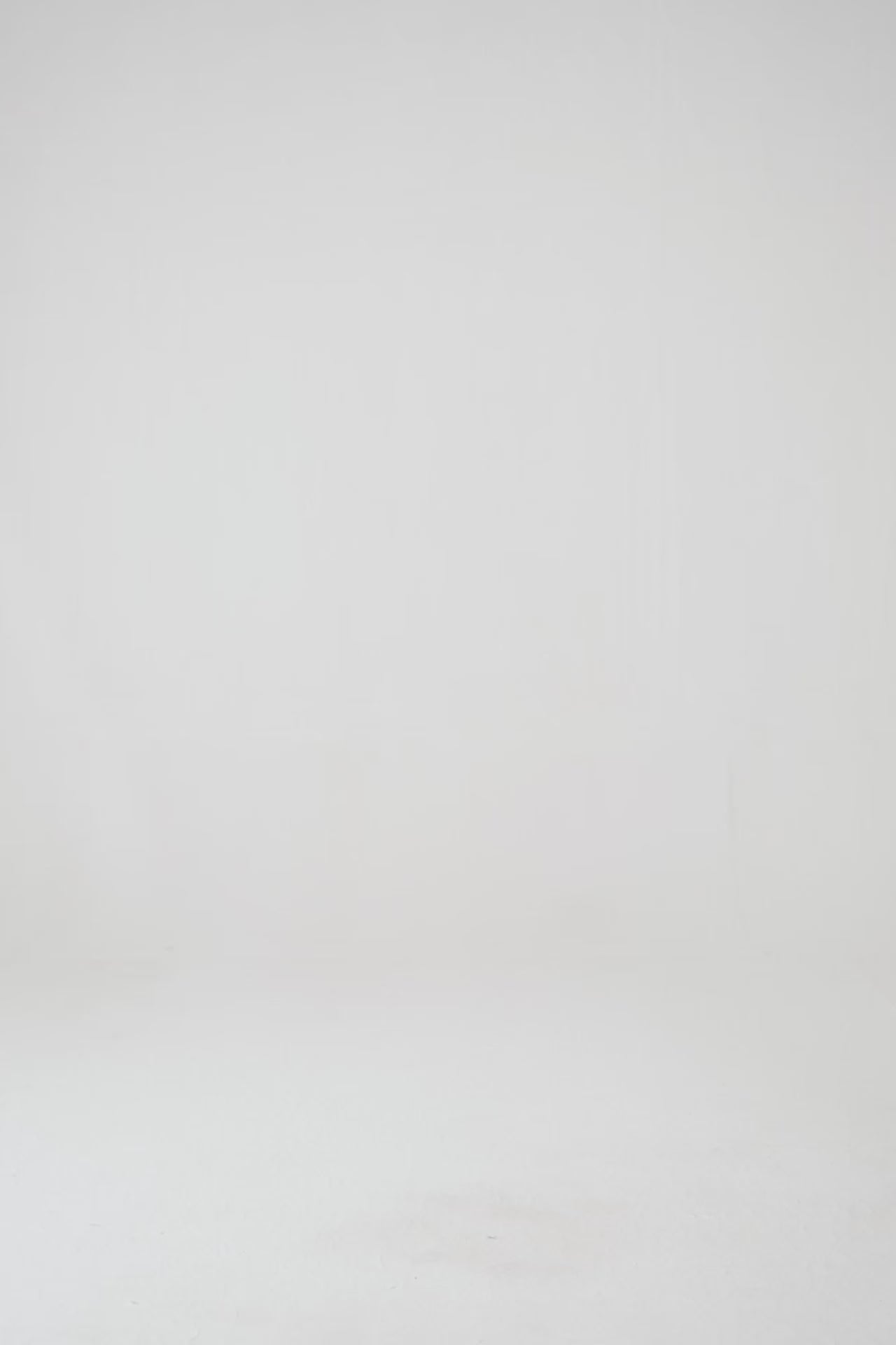 Basic Ottoman T-Shirt - Cougar Clothing
