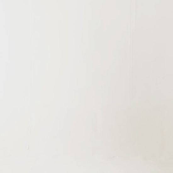 Textured Tweed Jacket - Cougar Clothing