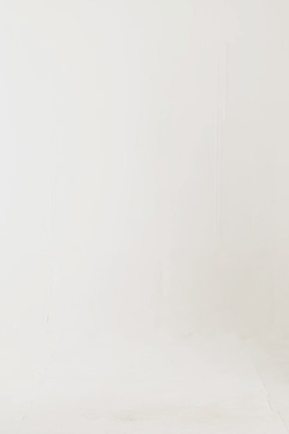 Textured Tweed Jacket - Cougar Clothing