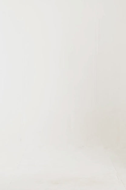 Textured Tweed Jacket - Cougar Clothing