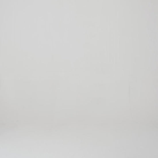 Slub Linen Vest - Cougar Clothing