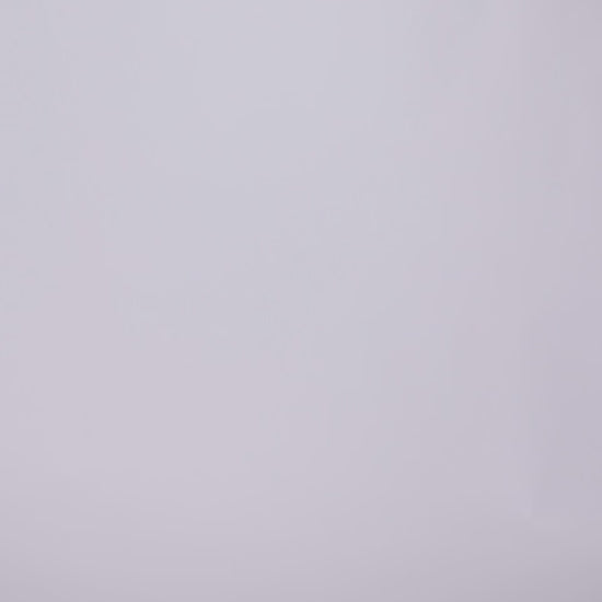 Relaxed Fit Chino Shorts - Cougar Clothing