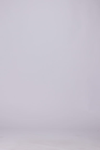 Relaxed Fit Chino Shorts - Cougar Clothing