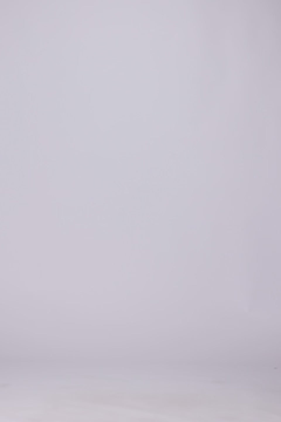 Relaxed Fit Chino Shorts - Cougar Clothing