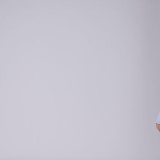 All-Over Printed T-Shirt - Cougar Clothing