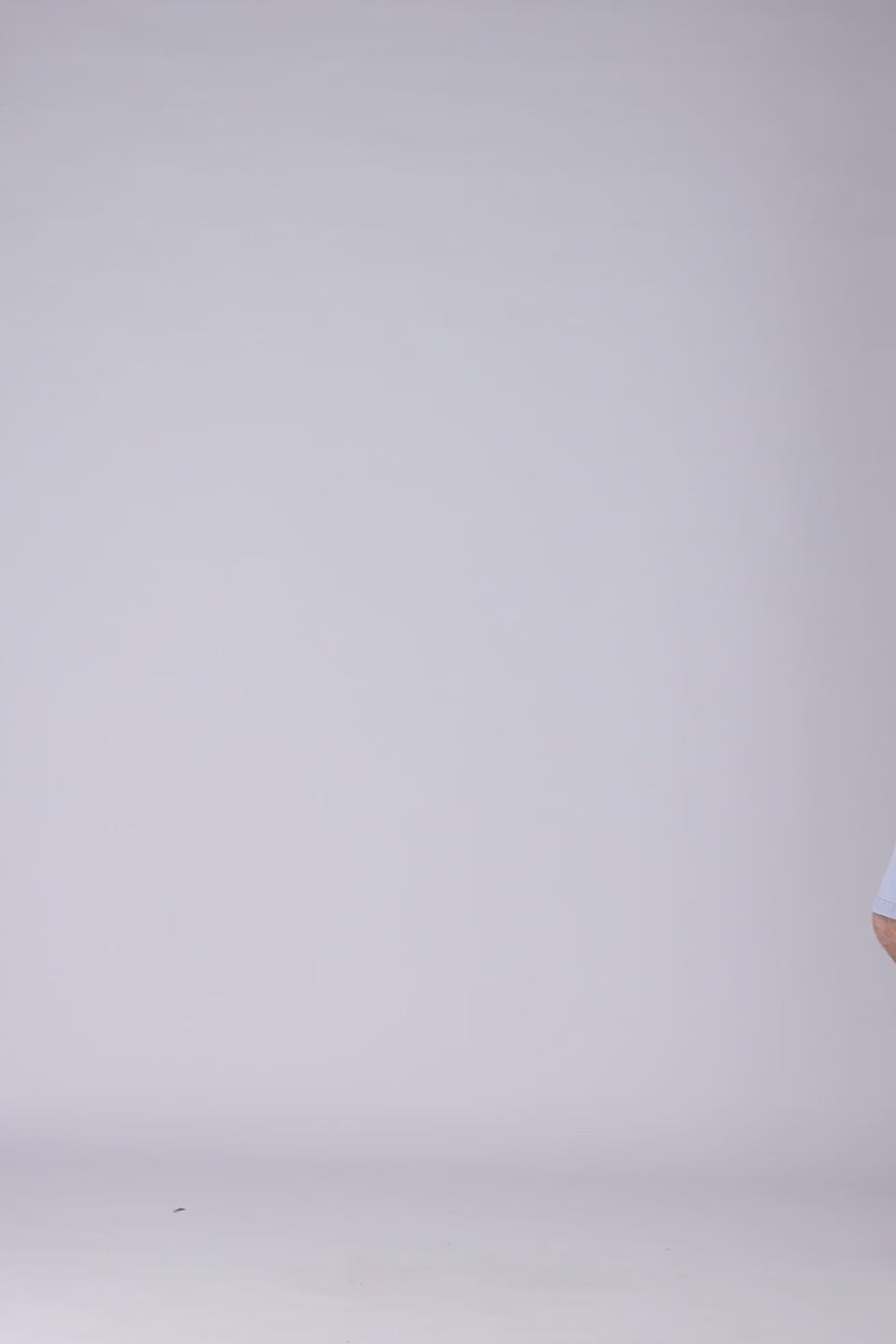 All-Over Printed T-Shirt - Cougar Clothing