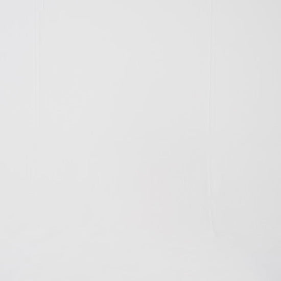 Mock Neck Jacket - Cougar Clothing