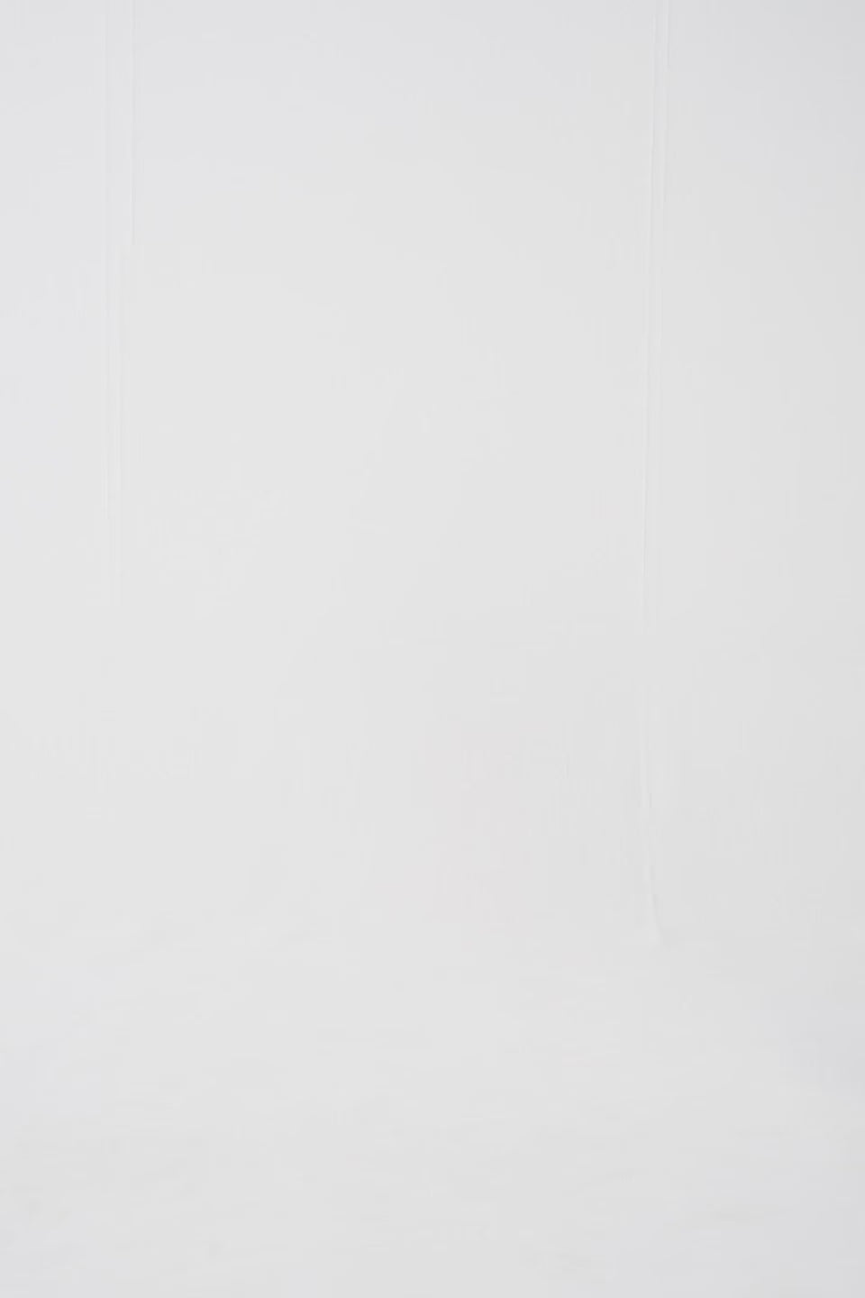 Mock Neck Jacket - Cougar Clothing