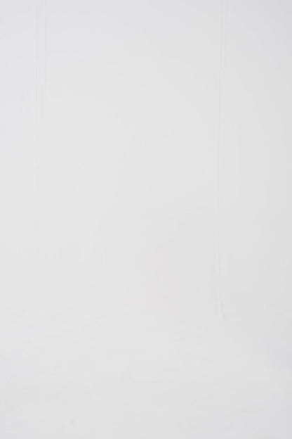 Mock Neck Jacket - Cougar Clothing