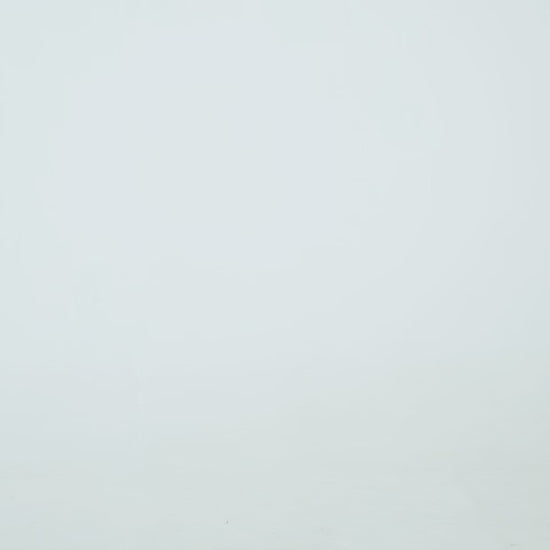 Straight Fit Ripstop Trousers - Cougar Clothing