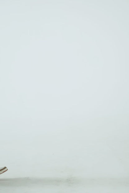 Straight Fit Ripstop Trousers - Cougar Clothing