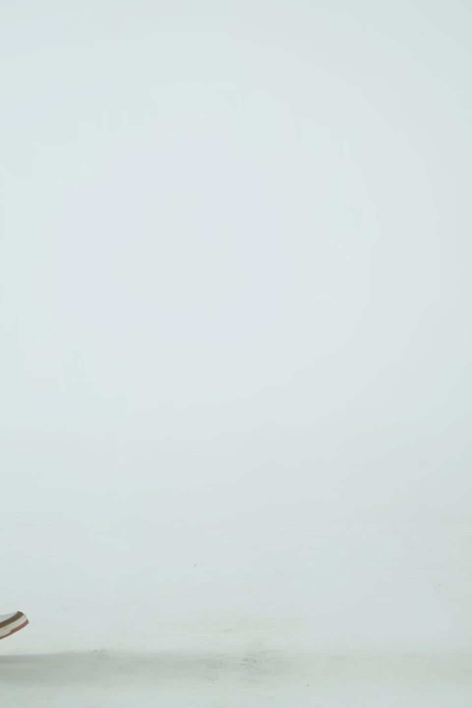 Straight Fit Ripstop Trousers - Cougar Clothing