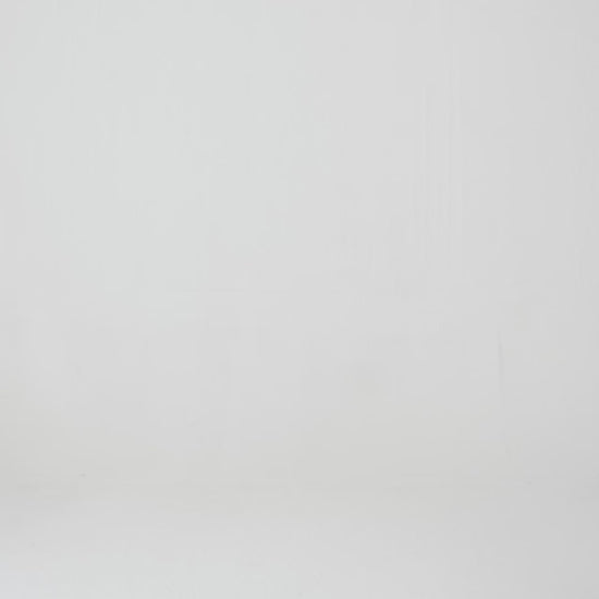 Slim Fit Chino Pants - Cougar Clothing