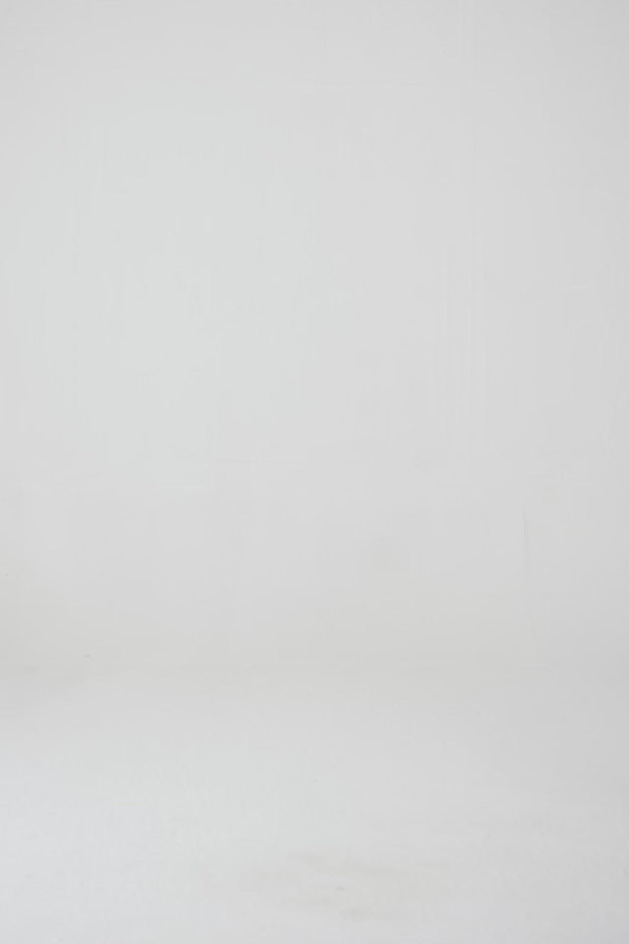 Slim Fit Chino Pants - Cougar Clothing