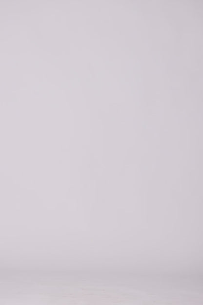 2 Piece- Embroidered Suit - Cougar Clothing