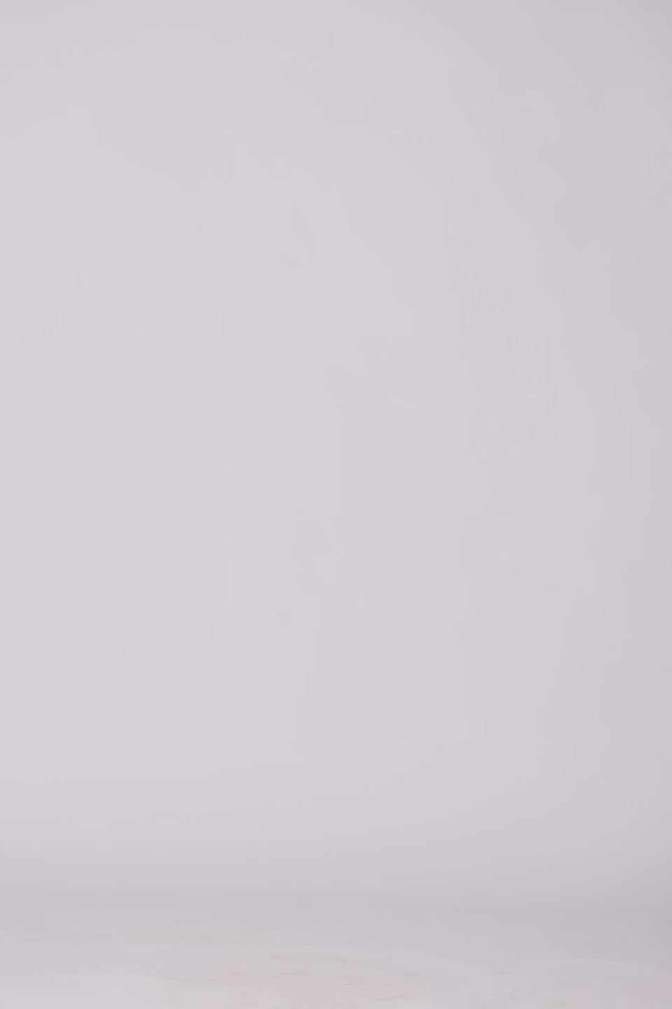 2 Piece- Embroidered Suit - Cougar Clothing