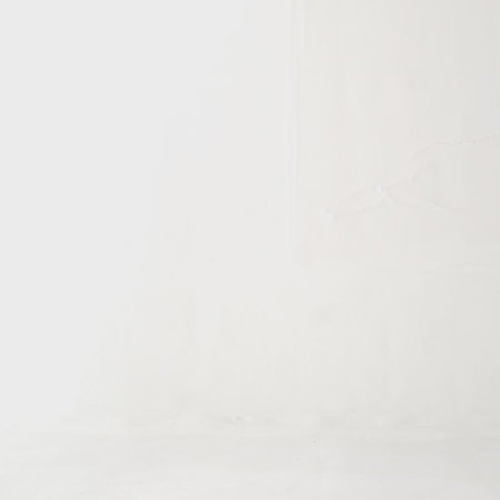 Viscose Blend Printed Shirt - Cougar Clothing