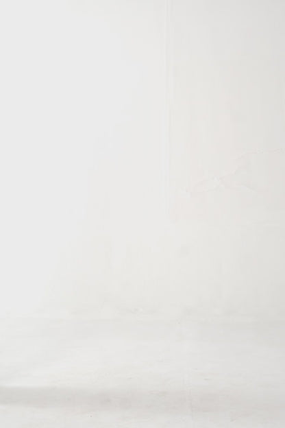 Viscose Blend Printed Shirt - Cougar Clothing