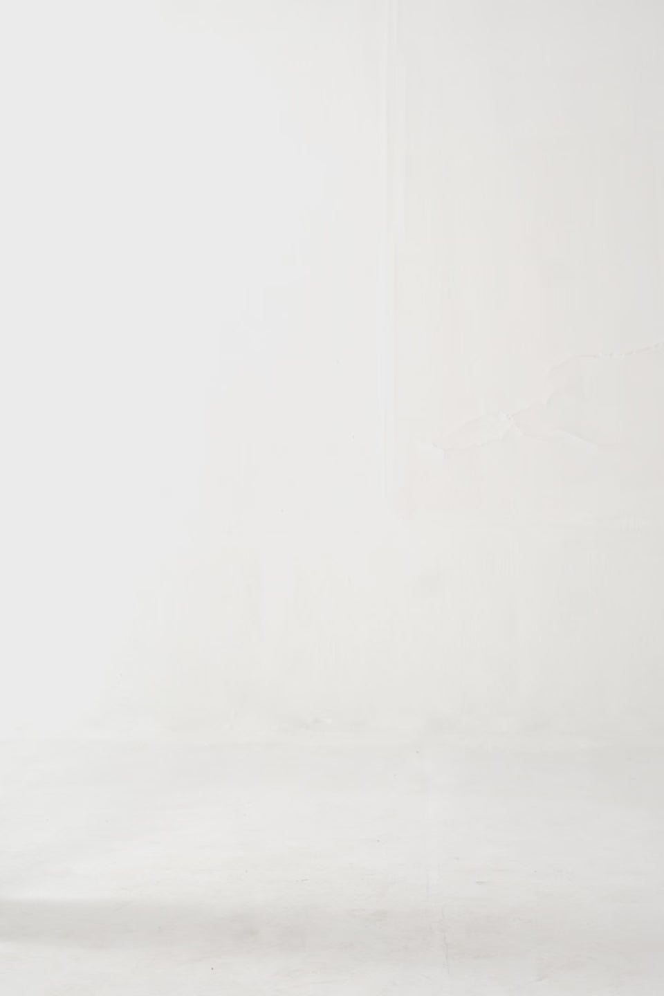 Viscose Blend Printed Shirt - Cougar Clothing