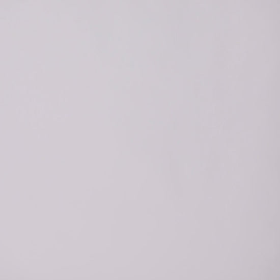 Graphic T-Shirt - Cougar Clothing