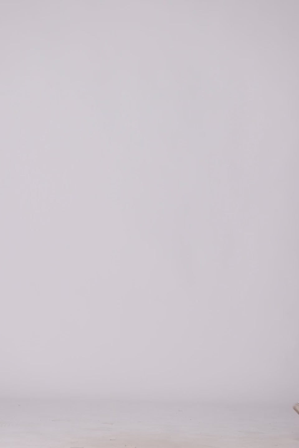 Graphic T-Shirt - Cougar Clothing