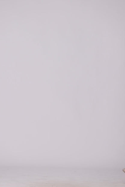 Graphic T-Shirt - Cougar Clothing