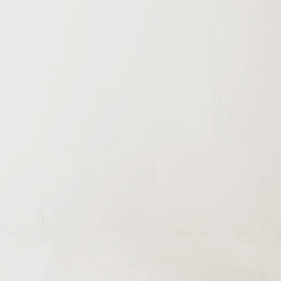 Hooded Button-Down Coat - Cougar Clothing