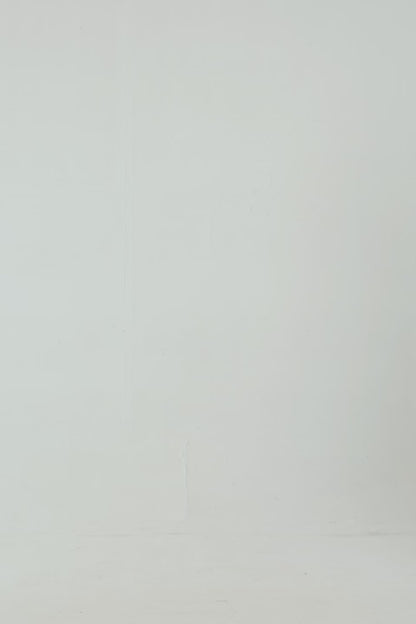 Trucker Denim Jacket - Cougar Clothing