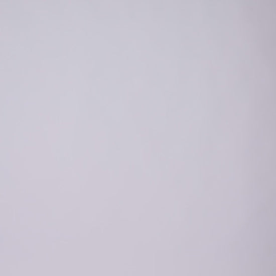 Denim Ripped Shorts - Cougar Clothing