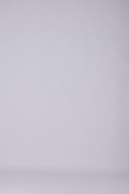 Denim Ripped Shorts - Cougar Clothing